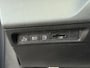 Peugeot 308 SW Sw 1.6 PHEV 195pk e-DCS7 GT | 360 Vision | Schuif- kanteldak | Focal Premium Geluidsysteem | Adaptive Cruise | Keyless |