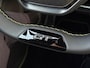 Peugeot 308 SW Sw 1.6 PHEV 195pk e-DCS7 GT | 360 Vision | Schuif- kanteldak | Focal Premium Geluidsysteem | Adaptive Cruise | Keyless |
