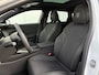 Peugeot 308 SW Sw 1.6 PHEV 195pk e-DCS7 GT | 360 Vision | Schuif- kanteldak | Focal Premium Geluidsysteem | Adaptive Cruise | Keyless |