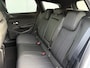 Peugeot 308 SW Sw 1.6 PHEV 195pk e-DCS7 GT | 360 Vision | Schuif- kanteldak | Focal Premium Geluidsysteem | Adaptive Cruise | Keyless |