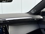 Peugeot 308 SW Sw 1.6 PHEV 195pk e-DCS7 GT | 360 Vision | Schuif- kanteldak | Focal Premium Geluidsysteem | Adaptive Cruise | Keyless |