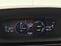 Peugeot 308 SW Sw 1.6 PHEV 195pk e-DCS7 GT | 360 Vision | Schuif- kanteldak | Focal Premium Geluidsysteem | Adaptive Cruise | Keyless |
