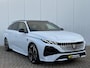 Peugeot 308 SW Sw 1.6 PHEV 195pk e-DCS7 GT | 360 Vision | Schuif- kanteldak | Focal Premium Geluidsysteem | Adaptive Cruise | Keyless |