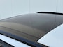 Peugeot 308 SW Sw 1.6 PHEV 195pk e-DCS7 GT | 360 Vision | Schuif- kanteldak | Focal Premium Geluidsysteem | Adaptive Cruise | Keyless |