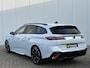 Peugeot 308 SW Sw 1.6 PHEV 195pk e-DCS7 GT | 360 Vision | Schuif- kanteldak | Focal Premium Geluidsysteem | Adaptive Cruise | Keyless |