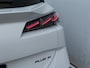 Peugeot 308 SW Sw 1.6 PHEV 195pk e-DCS7 GT | 360 Vision | Schuif- kanteldak | Focal Premium Geluidsysteem | Adaptive Cruise | Keyless |