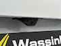 Peugeot 308 SW Sw 1.6 PHEV 195pk e-DCS7 GT | 360 Vision | Schuif- kanteldak | Focal Premium Geluidsysteem | Adaptive Cruise | Keyless |
