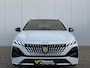 Peugeot 308 SW Sw 1.6 PHEV 195pk e-DCS7 GT | 360 Vision | Schuif- kanteldak | Focal Premium Geluidsysteem | Adaptive Cruise | Keyless |