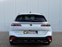 Peugeot 308 SW Sw 1.6 PHEV 195pk e-DCS7 GT | 360 Vision | Schuif- kanteldak | Focal Premium Geluidsysteem | Adaptive Cruise | Keyless |