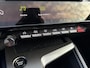 Peugeot 308 SW Sw 1.6 PHEV 195pk e-DCS7 GT | 360 Vision | Schuif- kanteldak | Focal Premium Geluidsysteem | Adaptive Cruise | Keyless |