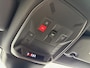 Peugeot 308 SW Sw 1.6 PHEV 195pk e-DCS7 GT | 360 Vision | Schuif- kanteldak | Focal Premium Geluidsysteem | Adaptive Cruise | Keyless |