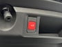 Peugeot 308 SW Sw 1.6 PHEV 195pk e-DCS7 GT | 360 Vision | Schuif- kanteldak | Focal Premium Geluidsysteem | Adaptive Cruise | Keyless |