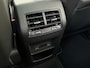 Peugeot 308 SW Sw 1.6 PHEV 195pk e-DCS7 GT | 360 Vision | Schuif- kanteldak | Focal Premium Geluidsysteem | Adaptive Cruise | Keyless |
