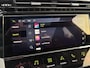 Peugeot 308 SW Sw 1.6 PHEV 195pk e-DCS7 GT | 360 Vision | Schuif- kanteldak | Focal Premium Geluidsysteem | Adaptive Cruise | Keyless |