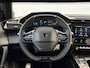 Peugeot 308 SW Sw 1.6 PHEV 195pk e-DCS7 GT | 360 Vision | Schuif- kanteldak | Focal Premium Geluidsysteem | Adaptive Cruise | Keyless |