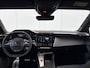 Peugeot 308 SW Sw 1.6 PHEV 195pk e-DCS7 GT | 360 Vision | Schuif- kanteldak | Focal Premium Geluidsysteem | Adaptive Cruise | Keyless |