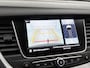 Opel Grandland X 1.2 Elegance 130pk Automaat | Trekhaak | Navigatie | Climate Control | Cruise Control | Camera | 17"LMV | Dodehoekdetectie | LED | Apple Carplay/Android Auto |