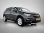 Opel Grandland X 1.2 Elegance 130pk Automaat | Trekhaak | Navigatie | Climate Control | Cruise Control | Camera | 17"LMV | Dodehoekdetectie | LED | Apple Carplay/Android Auto |