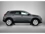 Opel Grandland X 1.2 Elegance 130pk Automaat | Trekhaak | Navigatie | Climate Control | Cruise Control | Camera | 17"LMV | Dodehoekdetectie | LED | Apple Carplay/Android Auto |