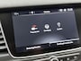 Opel Grandland X 1.2 Elegance 130pk Automaat | Trekhaak | Navigatie | Climate Control | Cruise Control | Camera | 17"LMV | Dodehoekdetectie | LED | Apple Carplay/Android Auto |