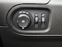 Opel Grandland X 1.2 Elegance 130pk Automaat | Trekhaak | Navigatie | Climate Control | Cruise Control | Camera | 17"LMV | Dodehoekdetectie | LED | Apple Carplay/Android Auto |