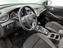 Opel Grandland X 1.2 Elegance 130pk Automaat | Trekhaak | Navigatie | Climate Control | Cruise Control | Camera | 17"LMV | Dodehoekdetectie | LED | Apple Carplay/Android Auto |
