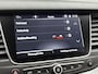 Opel Grandland X 1.2 Elegance 130pk Automaat | Trekhaak | Navigatie | Climate Control | Cruise Control | Camera | 17"LMV | Dodehoekdetectie | LED | Apple Carplay/Android Auto |