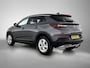 Opel Grandland X 1.2 Elegance 130pk Automaat | Trekhaak | Navigatie | Climate Control | Cruise Control | Camera | 17"LMV | Dodehoekdetectie | LED | Apple Carplay/Android Auto |