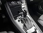 Opel Grandland X 1.2 Elegance 130pk Automaat | Trekhaak | Navigatie | Climate Control | Cruise Control | Camera | 17"LMV | Dodehoekdetectie | LED | Apple Carplay/Android Auto |