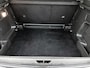 Opel Grandland X 1.2 Elegance 130pk Automaat | Trekhaak | Navigatie | Climate Control | Cruise Control | Camera | 17"LMV | Dodehoekdetectie | LED | Apple Carplay/Android Auto |