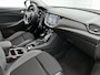 Opel Grandland X 1.2 Elegance 130pk Automaat | Trekhaak | Navigatie | Climate Control | Cruise Control | Camera | 17"LMV | Dodehoekdetectie | LED | Apple Carplay/Android Auto |
