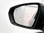 Opel Grandland X 1.2 Elegance 130pk Automaat | Trekhaak | Navigatie | Climate Control | Cruise Control | Camera | 17"LMV | Dodehoekdetectie | LED | Apple Carplay/Android Auto |