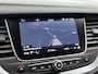 Opel Grandland X 1.2 Elegance 130pk Automaat | Trekhaak | Navigatie | Climate Control | Cruise Control | Camera | 17"LMV | Dodehoekdetectie | LED | Apple Carplay/Android Auto |