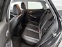 Opel Grandland X 1.2 Elegance 130pk Automaat | Trekhaak | Navigatie | Climate Control | Cruise Control | Camera | 17"LMV | Dodehoekdetectie | LED | Apple Carplay/Android Auto |