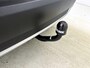 Opel Grandland X 1.2 Elegance 130pk Automaat | Trekhaak | Navigatie | Climate Control | Cruise Control | Camera | 17"LMV | Dodehoekdetectie | LED | Apple Carplay/Android Auto |