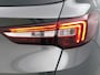 Opel Grandland X 1.2 Elegance 130pk Automaat | Trekhaak | Navigatie | Climate Control | Cruise Control | Camera | 17"LMV | Dodehoekdetectie | LED | Apple Carplay/Android Auto |