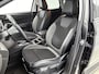 Opel Grandland X 1.2 Elegance 130pk Automaat | Trekhaak | Navigatie | Climate Control | Cruise Control | Camera | 17"LMV | Dodehoekdetectie | LED | Apple Carplay/Android Auto |