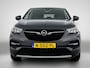 Opel Grandland X 1.2 Elegance 130pk Automaat | Trekhaak | Navigatie | Climate Control | Cruise Control | Camera | 17"LMV | Dodehoekdetectie | LED | Apple Carplay/Android Auto |
