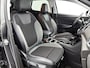 Opel Grandland X 1.2 Elegance 130pk Automaat | Trekhaak | Navigatie | Climate Control | Cruise Control | Camera | 17"LMV | Dodehoekdetectie | LED | Apple Carplay/Android Auto |