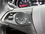 Opel Grandland X 1.2 Elegance 130pk Automaat | Trekhaak | Navigatie | Climate Control | Cruise Control | Camera | 17"LMV | Dodehoekdetectie | LED | Apple Carplay/Android Auto |