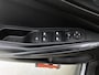 Opel Grandland X 1.2 Elegance 130pk Automaat | Trekhaak | Navigatie | Climate Control | Cruise Control | Camera | 17"LMV | Dodehoekdetectie | LED | Apple Carplay/Android Auto |