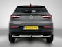 Opel Grandland X 1.2 Elegance 130pk Automaat | Trekhaak | Navigatie | Climate Control | Cruise Control | Camera | 17"LMV | Dodehoekdetectie | LED | Apple Carplay/Android Auto |