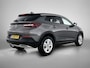 Opel Grandland X 1.2 Elegance 130pk Automaat | Trekhaak | Navigatie | Climate Control | Cruise Control | Camera | 17"LMV | Dodehoekdetectie | LED | Apple Carplay/Android Auto |