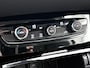 Opel Grandland X 1.2 Elegance 130pk Automaat | Trekhaak | Navigatie | Climate Control | Cruise Control | Camera | 17"LMV | Dodehoekdetectie | LED | Apple Carplay/Android Auto |