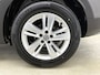Opel Grandland X 1.2 Elegance 130pk Automaat | Trekhaak | Navigatie | Climate Control | Cruise Control | Camera | 17"LMV | Dodehoekdetectie | LED | Apple Carplay/Android Auto |