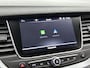Opel Grandland X 1.2 Elegance 130pk Automaat | Trekhaak | Navigatie | Climate Control | Cruise Control | Camera | 17"LMV | Dodehoekdetectie | LED | Apple Carplay/Android Auto |