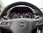 Opel Grandland X 1.2 Elegance 130pk Automaat | Trekhaak | Navigatie | Climate Control | Cruise Control | Camera | 17"LMV | Dodehoekdetectie | LED | Apple Carplay/Android Auto |