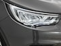 Opel Grandland X 1.2 Elegance 130pk Automaat | Trekhaak | Navigatie | Climate Control | Cruise Control | Camera | 17"LMV | Dodehoekdetectie | LED | Apple Carplay/Android Auto |
