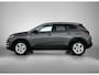 Opel Grandland X 1.2 Elegance 130pk Automaat | Trekhaak | Navigatie | Climate Control | Cruise Control | Camera | 17"LMV | Dodehoekdetectie | LED | Apple Carplay/Android Auto |