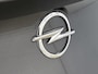 Opel Grandland X 1.2 Elegance 130pk Automaat | Trekhaak | Navigatie | Climate Control | Cruise Control | Camera | 17"LMV | Dodehoekdetectie | LED | Apple Carplay/Android Auto |